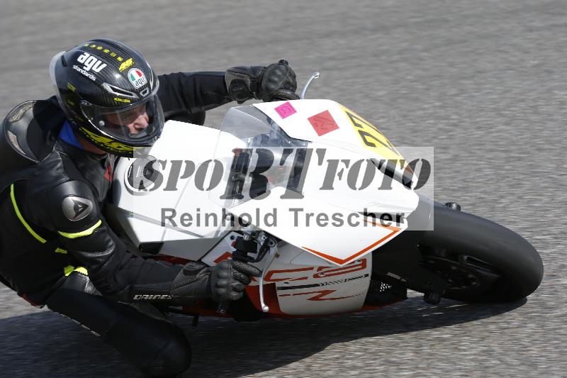 /Archiv-2024/67 10.09.2024 TZ Motorsport Training ADR/Gruppe rot/27